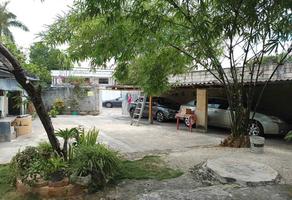 Foto de inmueble en calle 23, Col. Emiliano Zapata Nte C.P. 97129, Mérida
