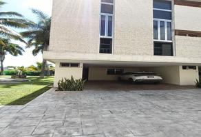 Foto de inmueble en calle 27, Col. Emiliano Zapata Nte C.P. 97129, Mérida
