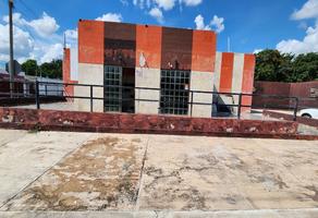 Foto de inmueble en calle 34, Col. Emiliano Zapata Ote C.P. 97144, Mérida