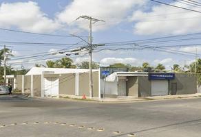 Foto de inmueble en calle 37, Col. Emiliano Zapata Ote C.P. 97144, Mérida