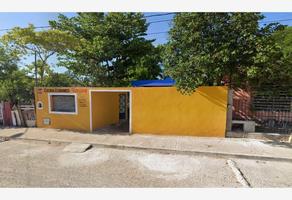 Foto de inmueble en 163 #0, Col. Emiliano Zapata Sur C.P. 97297, Mérida