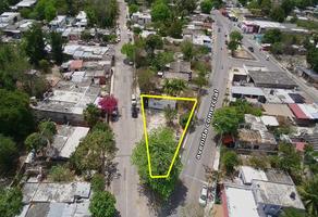 Foto de inmueble en 86 sur, Col. Emiliano Zapata Sur C.P. 97297, Mérida