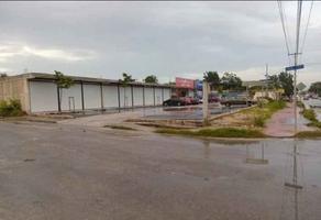 Foto de inmueble en Avenida, Col. Emiliano Zapata Sur III C.P. 97297, Mérida