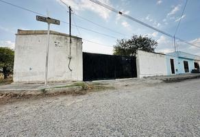 Foto de inmueble en calle 0, Col. Emilio Portes Gil C.P. 97167, Mérida