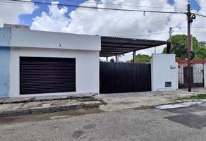Foto de inmueble en calle 15, Col. Emilio Portes Gil C.P. 97167, Mérida