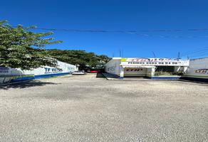 Foto de inmueble en calle 15, Col. Emilio Portes Gil C.P. 97167, Mérida