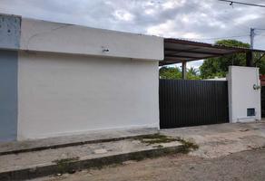 Foto de inmueble en calle 15, Col. Emilio Portes Gil C.P. 97167, Mérida