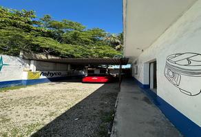 Foto de inmueble en calle 15, Col. Emilio Portes Gil C.P. 97167, Mérida