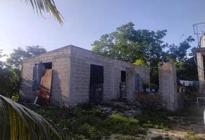 Foto de inmueble en , Col. Espita C.P. 97730, Espita