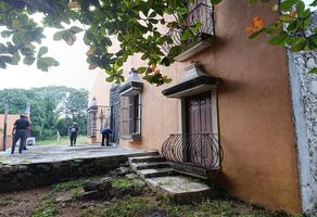 Foto de inmueble en calle 32, Col. Espita C.P. 97730, Espita