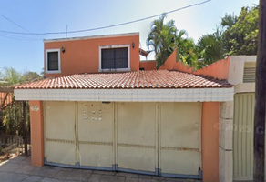 Foto de inmueble en Calle 16, Col. Felipe Carrillo Puerto C.P. 97208, Mérida