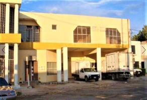 Foto de inmueble en , Col. Felipe Carrillo Puerto Nte C.P. 97136, Mérida