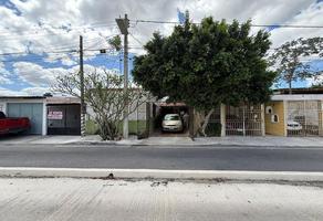 Foto de inmueble en CALLE 39, Col. Ferrocarrileros C.P. 97109, Mérida