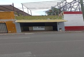 Foto de inmueble en , Col. Fidel Velázquez C.P. 97166, Mérida