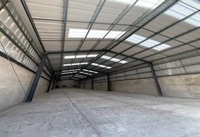 Foto de inmueble en s/c, Col. Flamboyanes C.P. 97324, Progreso