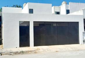 Foto de inmueble en 65A, Col. Floresta C.P. 97205, Mérida