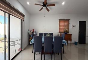 Foto de inmueble en Floresta, Col. Floresta C.P. 97205, Mérida