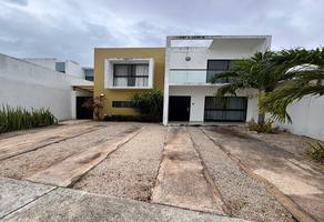 Foto de inmueble en Floresta, Col. Floresta C.P. 97205, Mérida