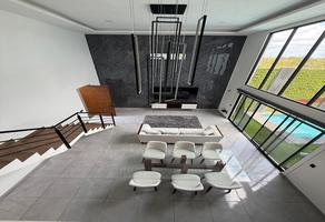 Foto de inmueble en Floresta, Col. Floresta C.P. 97205, Mérida