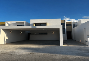Foto de inmueble en Yucatán, Col. Floresta C.P. 97205, Mérida
