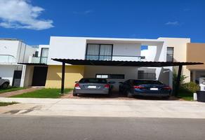 Foto de inmueble en calle 1, Col. Floresta C.P. 97205, Mérida