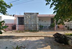 Foto de inmueble en calle 0, Col. Fovissste C.P. 97217, Mérida