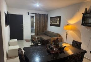 Foto de inmueble en Paseos de Merida, Col. Fraccionamiento Paseos de Mérida C.P. 97312, Mérida