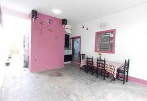 Foto de inmueble en Sin nombre de calle #15Int. 12, Col. Framboyanes C.P. 97784, Valladolid
