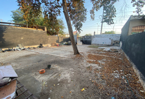 Foto de inmueble en , Col. Francisco I Madero C.P. 97240, Mérida