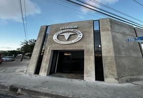 Foto de inmueble en , Col. Francisco I Madero C.P. 97240, Mérida