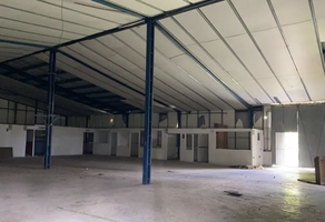 Foto de inmueble en calle 15, Col. Francisco I Madero C.P. 97240, Mérida