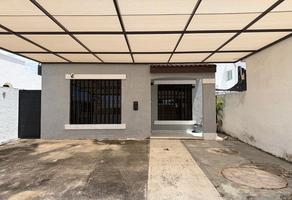 Foto de inmueble en 109 A, Col. Francisco Villa C.P. 97219, Mérida
