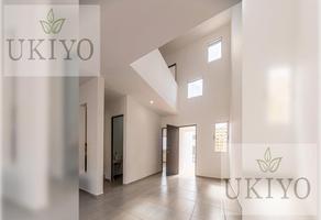 Foto de inmueble en Casa en  Venta en Las Palmas, Mérida, Yucatán 2 Recamaras - Lote 12 No 129t, Col. Francisco Villa Oriente C.P. 97370, Kanasín