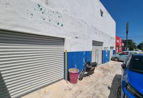 Foto de inmueble en , Col. Francisco Villa Oriente C.P. 97370, Kanasín