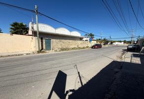 Foto de inmueble en calle 2, Col. Francisco Villa C.P. 97219, Mérida