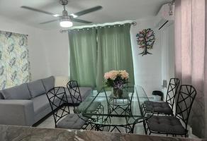 Foto de inmueble en calle 31, Col. Francisco Villa C.P. 97219, Mérida