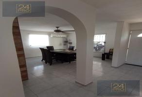 Foto de inmueble en 00 00, Col. Francisco de Montejo C.P. 97203, Mérida