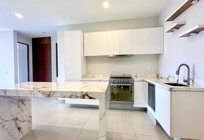 Foto de inmueble en 25 V, Col. Francisco de Montejo C.P. 97203, Mérida