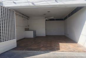 Foto de inmueble en 51 0, Col. Francisco de Montejo C.P. 97203, Mérida