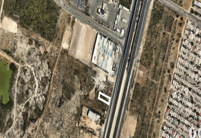 Foto de inmueble en Anillo Periférico, tablaje 34961 Dzitya - Entronque Carretera Mérida Progreso, 97200 Mérida, Yuc., Col. Francisco de Montejo C.P. 97203, Mérida