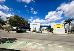 Foto de inmueble en Av. Mérida 2006, Col. Francisco de Montejo C.P. 97203, Mérida
