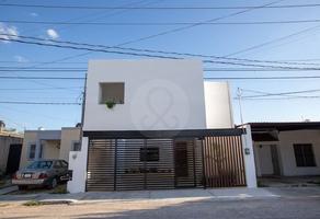 Foto de inmueble en Calle 31 N° 490, Col. Francisco de Montejo C.P. 97203, Mérida