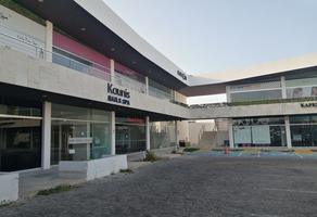 Foto de inmueble en Francisco de Montejo, Col. Francisco de Montejo C.P. 97203, Mérida