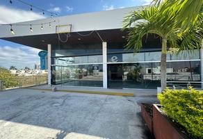 Foto de inmueble en Francisco de Montejo, Col. Francisco de Montejo C.P. 97203, Mérida