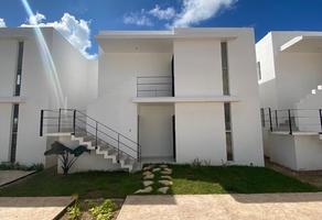 Foto de inmueble en , Col. Francisco de Montejo IV C.P. 97203, Mérida