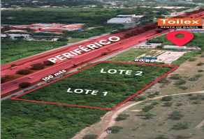 Foto de inmueble en , Col. Francisco de Montejo C.P. 97203, Mérida
