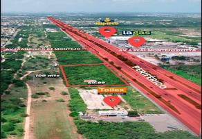 Foto de inmueble en , Col. Francisco de Montejo C.P. 97203, Mérida