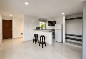 Foto de inmueble en , Col. Francisco de Montejo C.P. 97203, Mérida