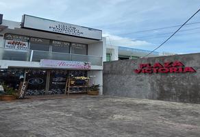 Foto de inmueble en , Col. Francisco de Montejo C.P. 97203, Mérida