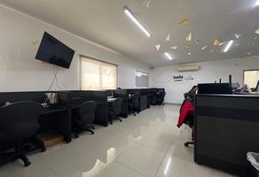 Foto de inmueble en , Col. Francisco de Montejo C.P. 97203, Mérida